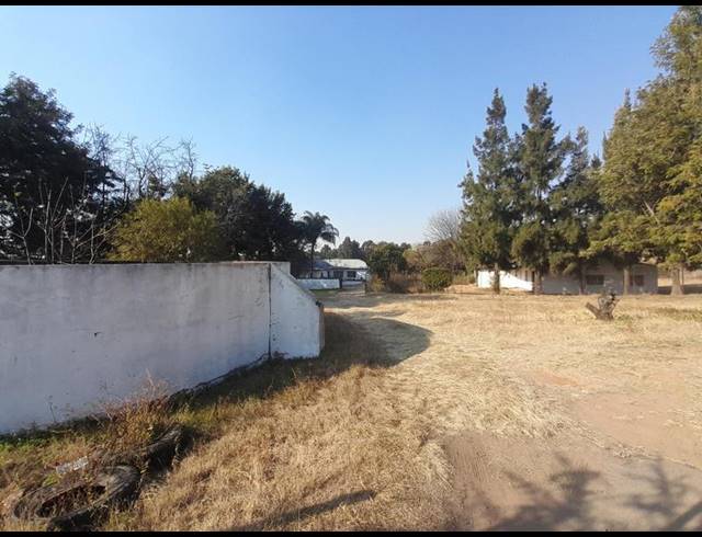 3 BEDROOM HOUSE FOR SALE IN MNANDI